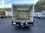 Used 2021 GMC Savana 3500 Box Van for sale #91621227 - photo 8