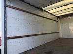 Used 2021 GMC Savana 3500 Box Van for sale #91621228 - photo 10