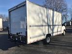 Used 2021 GMC Savana 3500 Box Van for sale #91621228 - photo 12