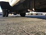 Used 2021 GMC Savana 3500 Box Van for sale #91621228 - photo 13
