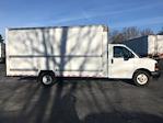 Used 2021 GMC Savana 3500 Box Van for sale #91621228 - photo 14