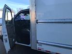Used 2021 GMC Savana 3500 Box Van for sale #91621228 - photo 15