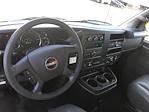 Used 2021 GMC Savana 3500 Box Van for sale #91621228 - photo 17