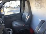 Used 2021 GMC Savana 3500 Box Van for sale #91621228 - photo 18