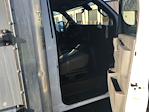 Used 2021 GMC Savana 3500 Box Van for sale #91621228 - photo 19