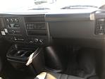 Used 2021 GMC Savana 3500 Box Van for sale #91621228 - photo 20