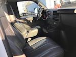 Used 2021 GMC Savana 3500 Box Van for sale #91621228 - photo 21