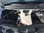 Used 2021 GMC Savana 3500 Box Van for sale #91621228 - photo 22
