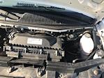 Used 2021 GMC Savana 3500 Box Van for sale #91621228 - photo 23