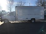 Used 2021 GMC Savana 3500 Box Van for sale #91621228 - photo 4