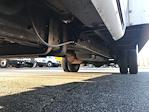 Used 2021 GMC Savana 3500 Box Van for sale #91621228 - photo 5