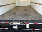 Used 2021 GMC Savana 3500 Box Van for sale #91621228 - photo 9