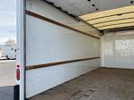 Used 2021 GMC Savana 3500 Box Van for sale #91621230 - photo 10