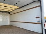 Used 2021 GMC Savana 3500 Box Van for sale #91621230 - photo 11