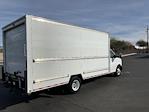 Used 2021 GMC Savana 3500 Box Van for sale #91621230 - photo 12