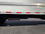 Used 2021 GMC Savana 3500 Box Van for sale #91621230 - photo 13