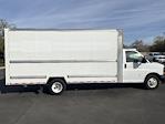 Used 2021 GMC Savana 3500 Box Van for sale #91621230 - photo 14