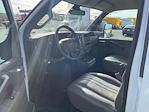 Used 2021 GMC Savana 3500 Box Van for sale #91621230 - photo 15