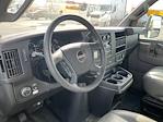 Used 2021 GMC Savana 3500 Box Van for sale #91621230 - photo 16
