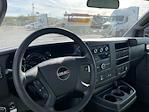 Used 2021 GMC Savana 3500 Box Van for sale #91621230 - photo 17