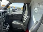 Used 2021 GMC Savana 3500 Box Van for sale #91621230 - photo 18