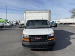 Used 2021 GMC Savana 3500 Box Van for sale #91621230 - photo 2