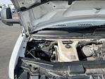 Used 2021 GMC Savana 3500 Box Van for sale #91621230 - photo 22