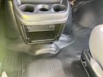 Used 2021 GMC Savana 3500 Box Van for sale #91621230 - photo 24