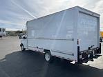 Used 2021 GMC Savana 3500 Box Van for sale #91621230 - photo 6