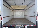 Used 2021 GMC Savana 3500 Box Van for sale #91621230 - photo 8