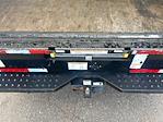 Used 2021 GMC Savana 3500 Box Van for sale #91621231 - photo 10