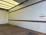 Used 2021 GMC Savana 3500 Box Van for sale #91621231 - photo 12
