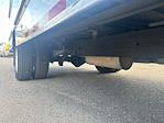 Used 2021 GMC Savana 3500 Box Van for sale #91621231 - photo 14