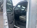 Used 2021 GMC Savana 3500 Box Van for sale #91621231 - photo 16