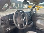 Used 2021 GMC Savana 3500 Box Van for sale #91621231 - photo 17