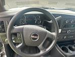 Used 2021 GMC Savana 3500 Box Van for sale #91621231 - photo 18