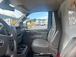 Used 2021 GMC Savana 3500 Box Van for sale #91621231 - photo 19