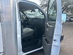 Used 2021 GMC Savana 3500 Box Van for sale #91621231 - photo 20