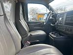 Used 2021 GMC Savana 3500 Box Van for sale #91621231 - photo 22