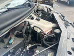 Used 2021 GMC Savana 3500 Box Van for sale #91621231 - photo 23