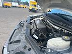 Used 2021 GMC Savana 3500 Box Van for sale #91621231 - photo 24