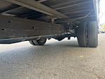 Used 2021 GMC Savana 3500 Box Van for sale #91621231 - photo 5