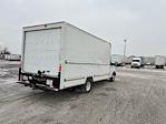 Used 2021 GMC Savana 3500 Box Van for sale #91621232 - photo 13