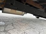 Used 2021 GMC Savana 3500 Box Van for sale #91621232 - photo 14