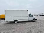 Used 2021 GMC Savana 3500 Box Van for sale #91621232 - photo 15
