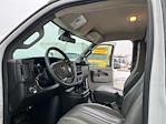Used 2021 GMC Savana 3500 Box Van for sale #91621232 - photo 16