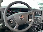Used 2021 GMC Savana 3500 Box Van for sale #91621232 - photo 17