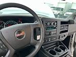 Used 2021 GMC Savana 3500 Box Van for sale #91621232 - photo 18