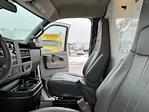 Used 2021 GMC Savana 3500 Box Van for sale #91621232 - photo 19