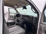 Used 2021 GMC Savana 3500 Box Van for sale #91621232 - photo 20